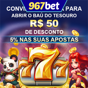 967bet Indique amigos para receber um bônus