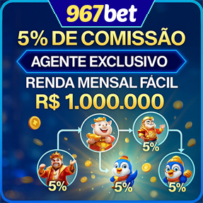 967bet ConvidarCentro