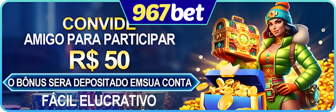Compartilhar