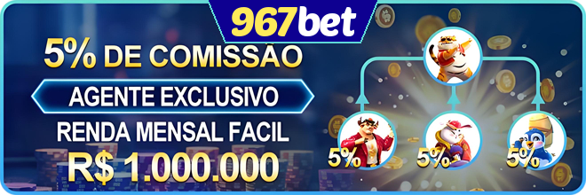 Comissão